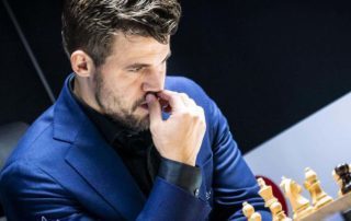 IBLIS MAGAZINE IBLIS MAGAZINE