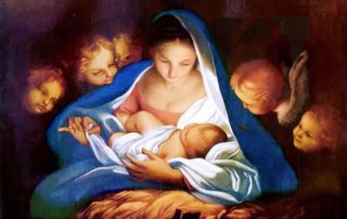 IBLIS MAGAZINE IBLIS MAGAZINE