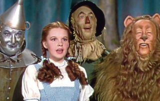 IBLIS MAGAZINE IBLIS MAGAZINE