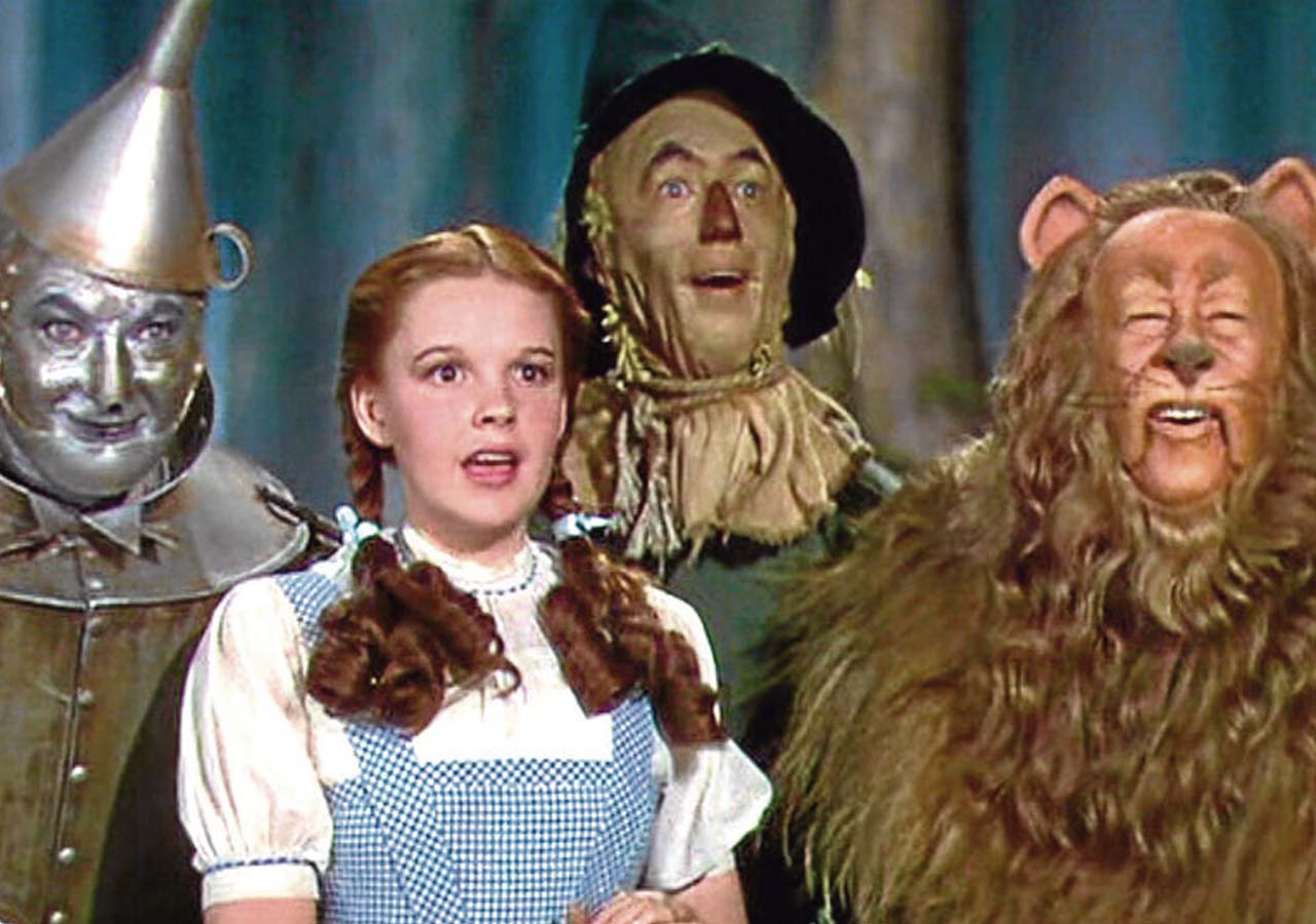 IBLIS MAGAZINE IBLIS MAGAZINE