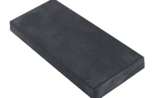 IBLIS MAGAZINE IBLIS MAGAZINE