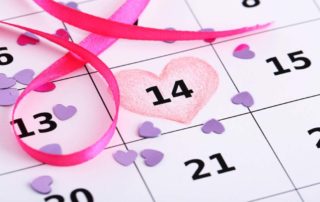 IBLIS MAGAZINE IBLIS MAGAZINE