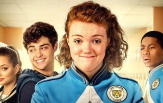 IBLIS MAGAZINE IBLIS MAGAZINE