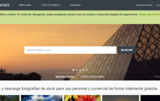 IBLIS MAGAZINE IBLIS MAGAZINE