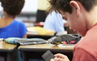 IBLIS MAGAZINE IBLIS MAGAZINE