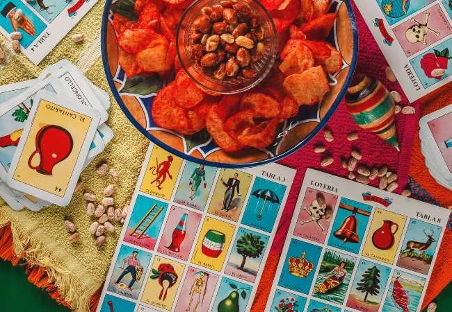 Bloc2 IBLIS MAGAZINE