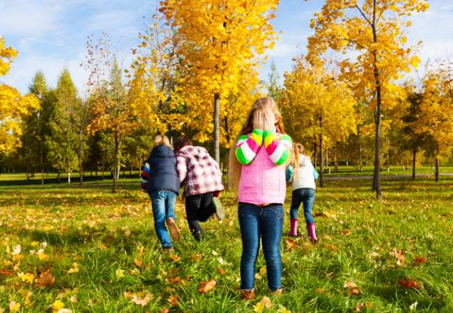 Bloc3 IBLIS MAGAZINE