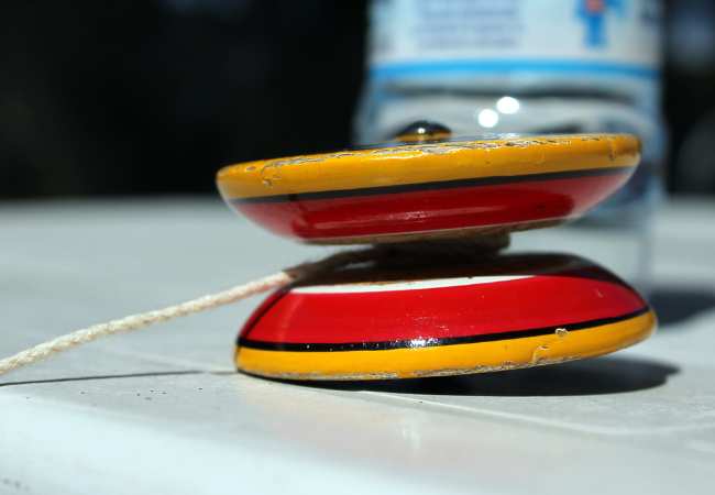 Bloc4 IBLIS MAGAZINE