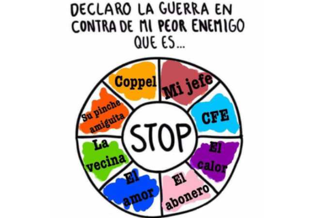 Bloc9 IBLIS MAGAZINE