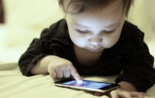 IBLIS MAGAZINE IBLIS MAGAZINE