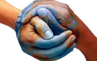 IBLIS MAGAZINE IBLIS MAGAZINE