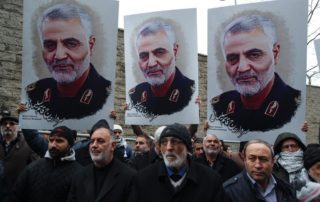 IBLIS MAGAZINE IBLIS MAGAZINE