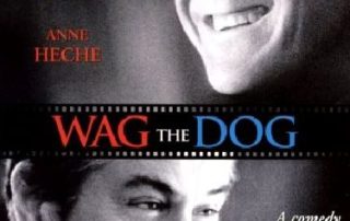 IBLIS MAGAZINE IBLIS MAGAZINE