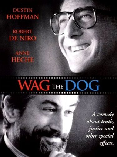 IBLIS MAGAZINE IBLIS MAGAZINE