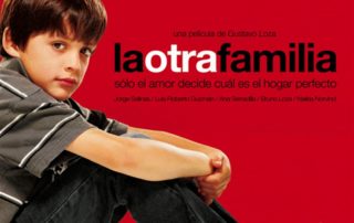 IBLIS MAGAZINE IBLIS MAGAZINE