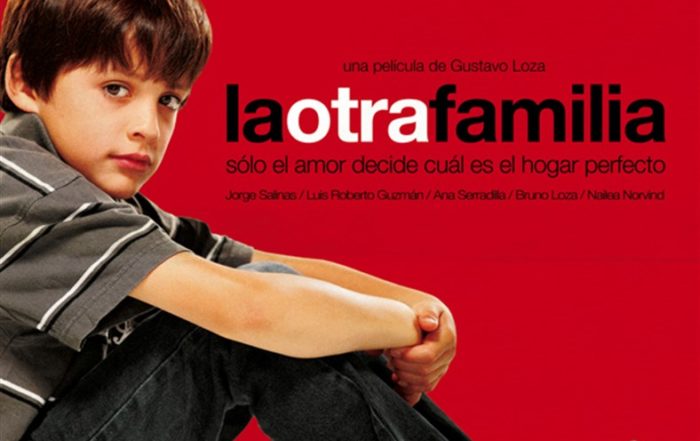 Gays archivos | IBLIS Revista online