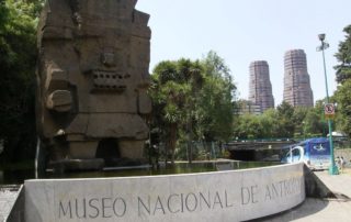 IBLIS MAGAZINE IBLIS MAGAZINE