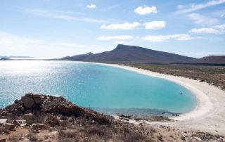 IBLIS MAGAZINE IBLIS MAGAZINE