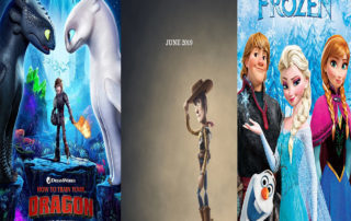 IBLIS MAGAZINE IBLIS MAGAZINE