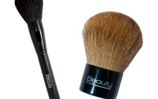 IBLIS MAGAZINE IBLIS MAGAZINE