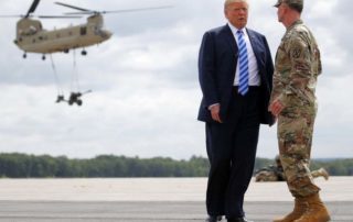 IBLIS MAGAZINE IBLIS MAGAZINE