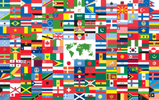 IBLIS MAGAZINE IBLIS MAGAZINE