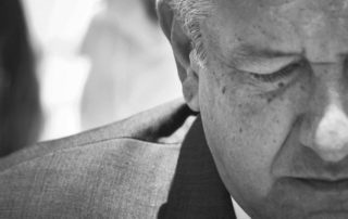 IBLIS MAGAZINE IBLIS MAGAZINE