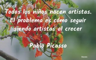 IBLIS MAGAZINE IBLIS MAGAZINE