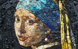 IBLIS MAGAZINE IBLIS MAGAZINE