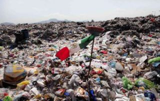 IBLIS MAGAZINE IBLIS MAGAZINE