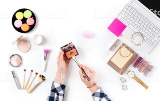 IBLIS MAGAZINE IBLIS MAGAZINE