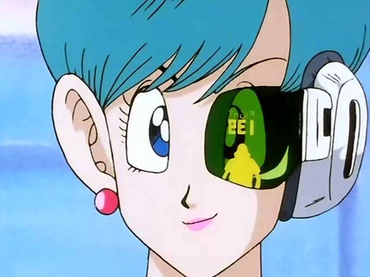 IBLIS MAGAZINE Los super genios de la televisión