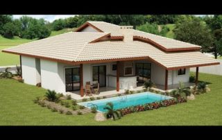 IBLIS MAGAZINE IBLIS MAGAZINE