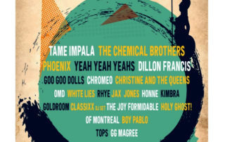 IBLIS MAGAZINE IBLIS MAGAZINE