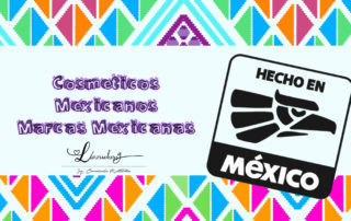 IBLIS MAGAZINE IBLIS MAGAZINE