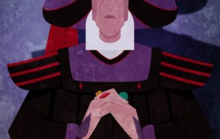 IBLIS MAGAZINE IBLIS MAGAZINE