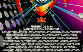 IBLIS MAGAZINE IBLIS MAGAZINE