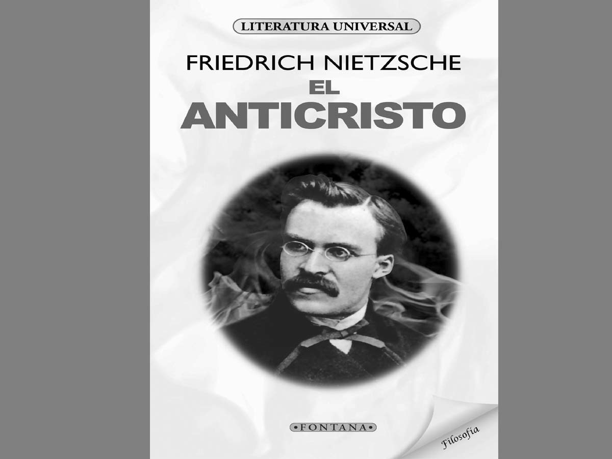 IBLIS MAGAZINE IBLIS MAGAZINE