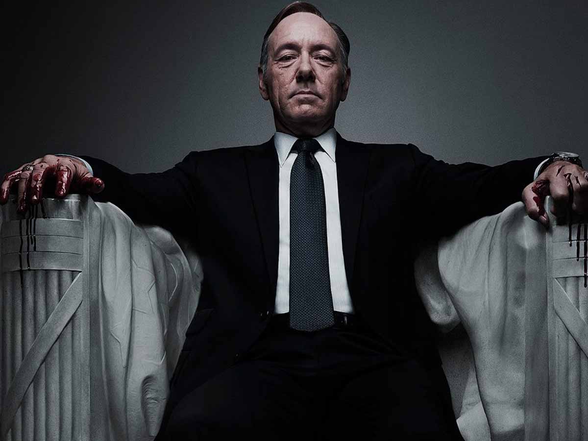 IBLIS MAGAZINE IBLIS MAGAZINE