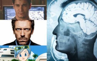 IBLIS MAGAZINE IBLIS MAGAZINE