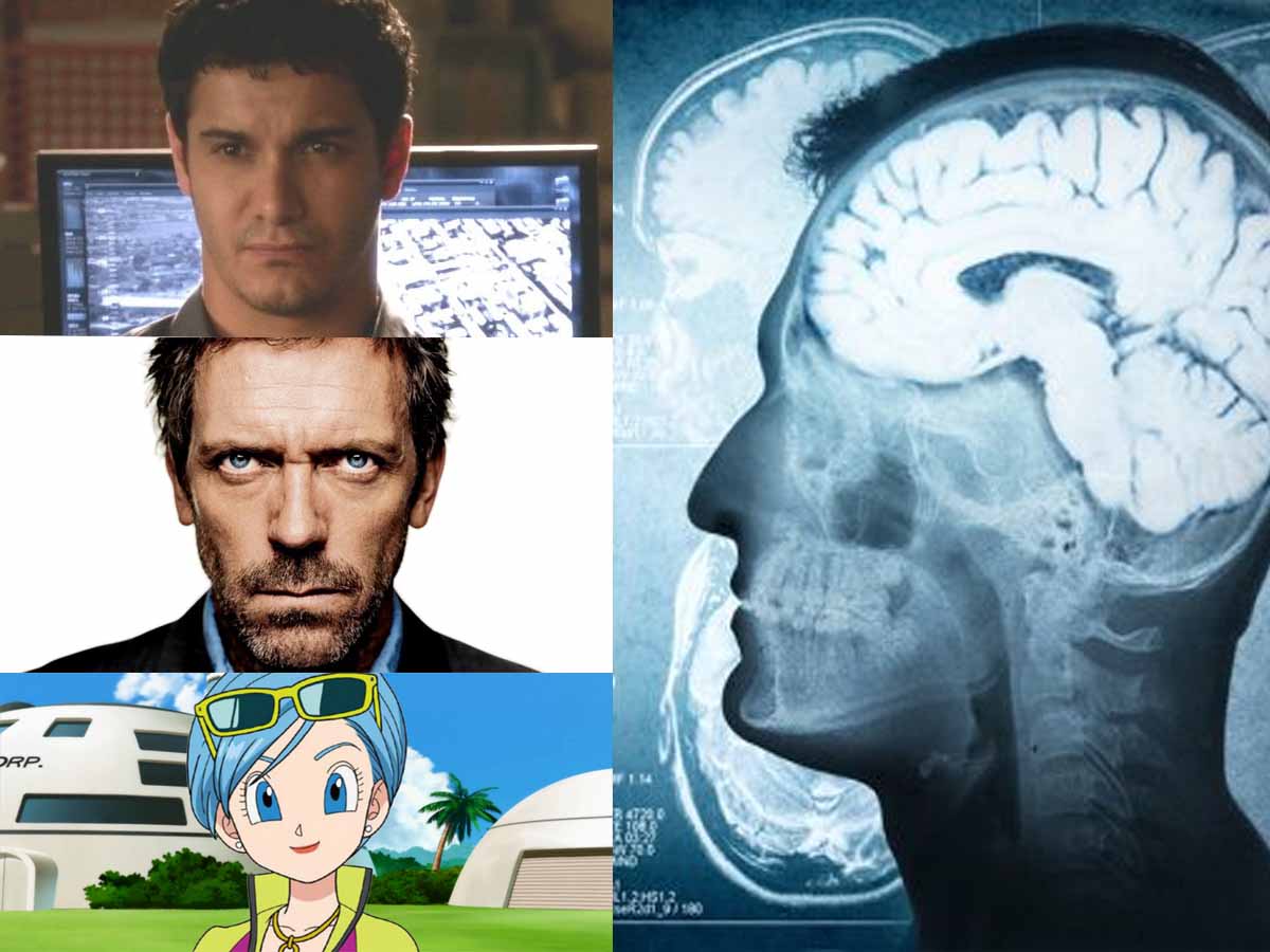 IBLIS MAGAZINE IBLIS MAGAZINE