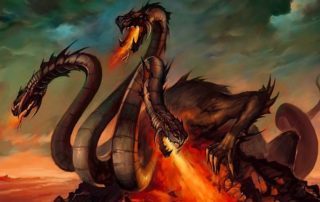 IBLIS MAGAZINE IBLIS MAGAZINE