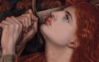 IBLIS MAGAZINE IBLIS MAGAZINE