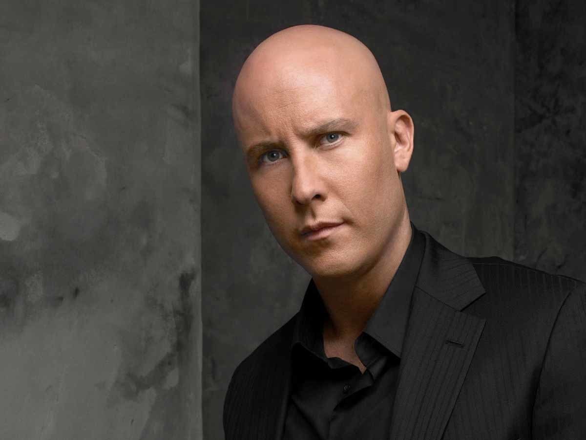 IBLIS MAGAZINE IBLIS MAGAZINE