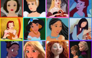 IBLIS MAGAZINE IBLIS MAGAZINE