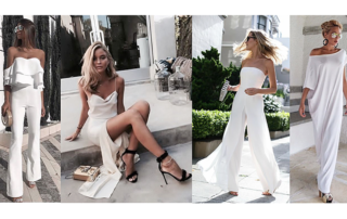 IBLIS MAGAZINE IBLIS MAGAZINE