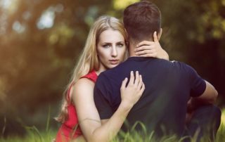 IBLIS MAGAZINE IBLIS MAGAZINE