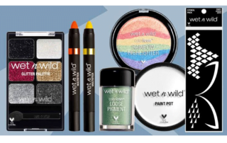 IBLIS MAGAZINE IBLIS MAGAZINE