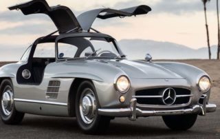 IBLIS MAGAZINE IBLIS MAGAZINE