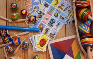 IBLIS MAGAZINE IBLIS MAGAZINE